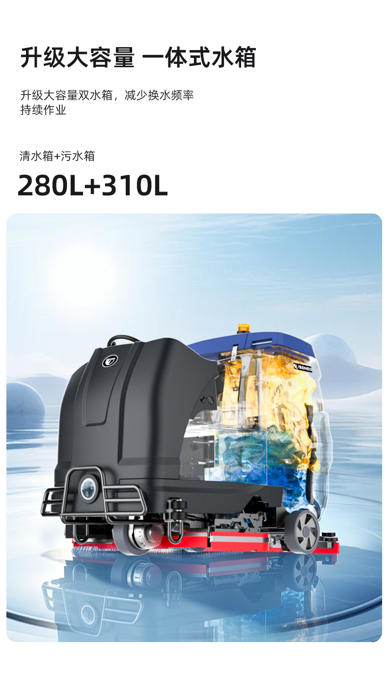 SE-XD10_05.jpg