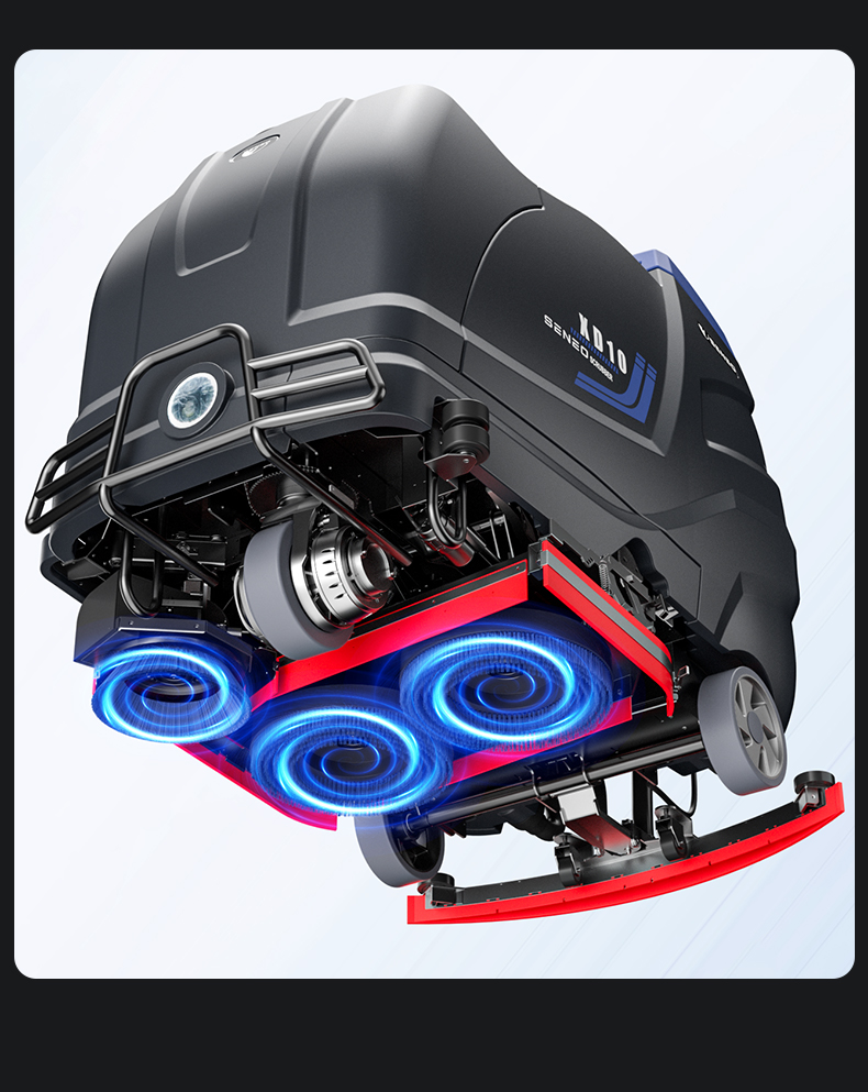 SE-XD10_07.jpg