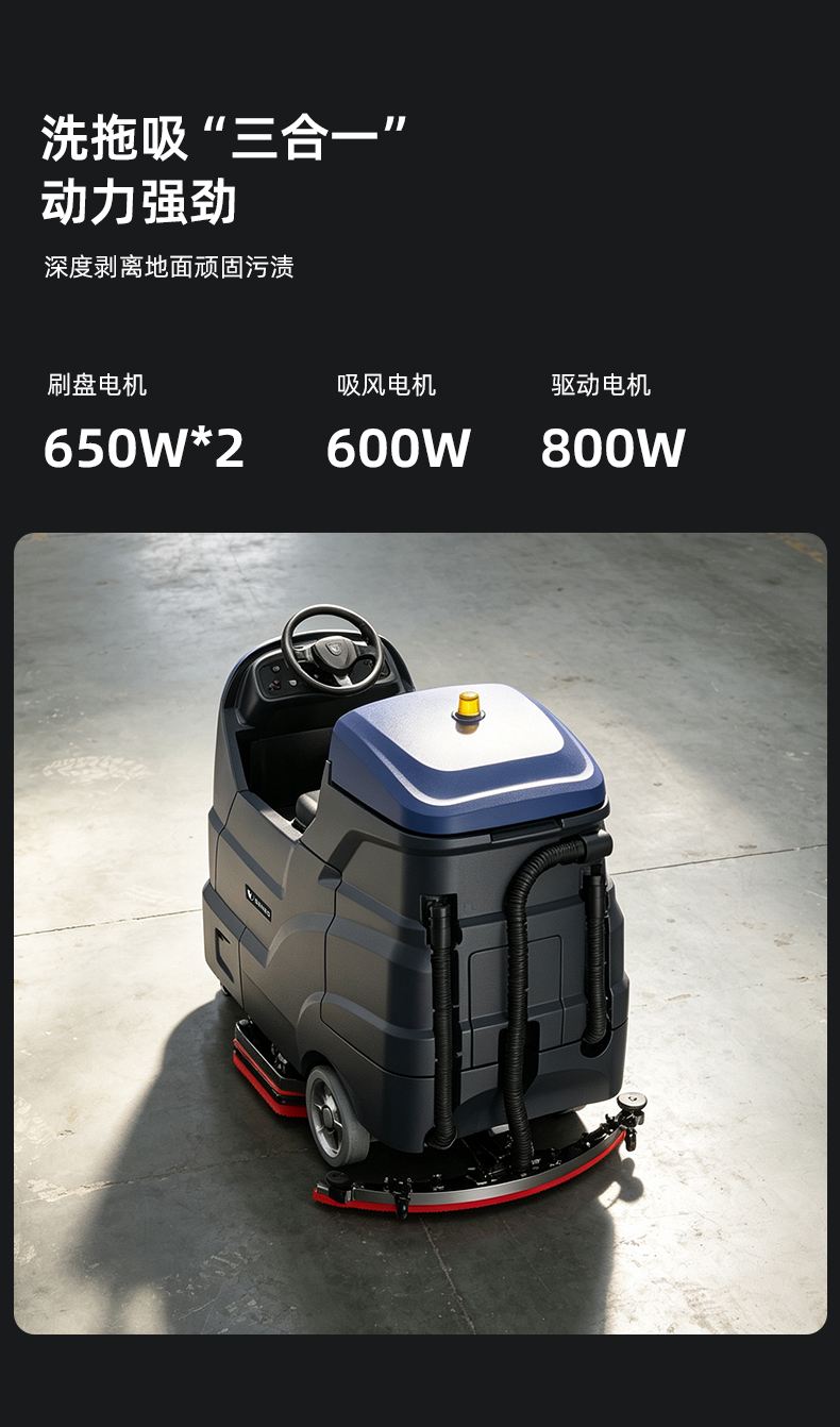 SE-XD09_04.jpg