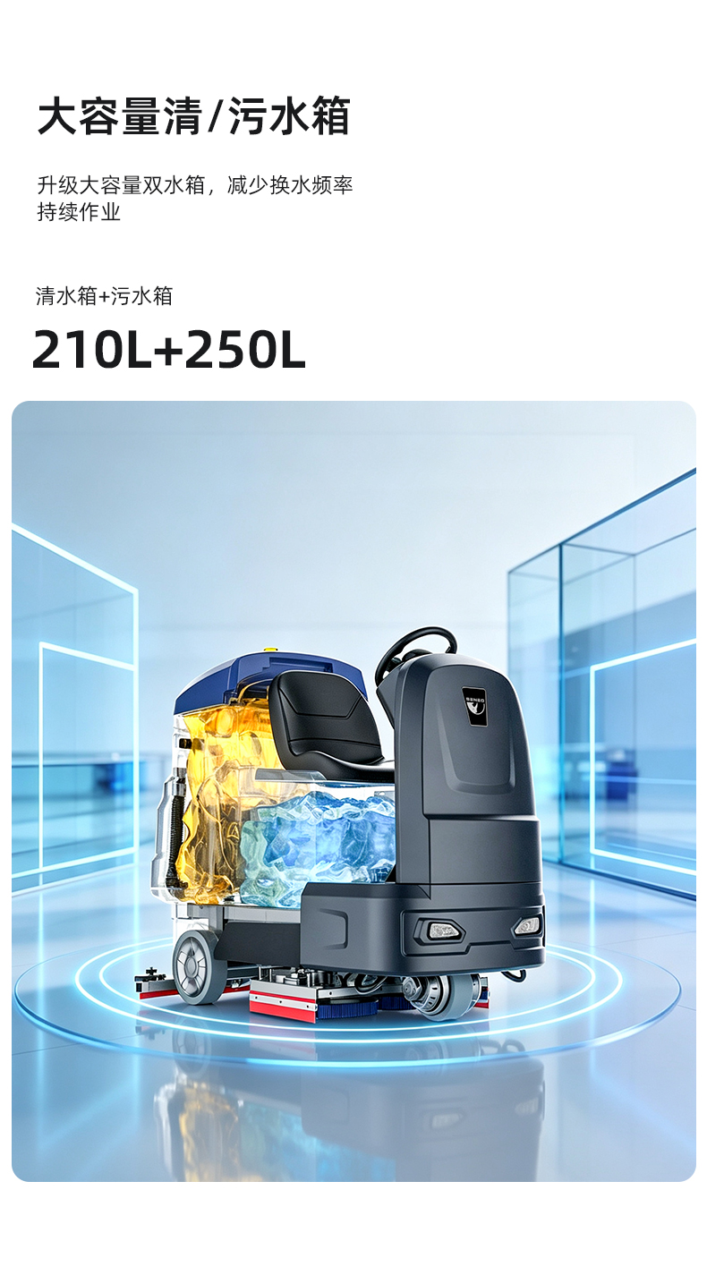 SE-XD09_05.jpg