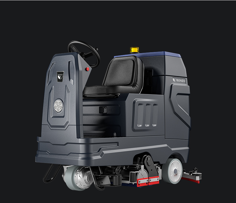 SE-MD08_10.jpg
