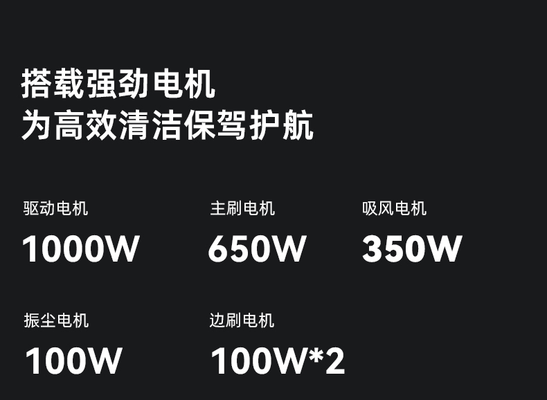 SE-SD04_07.jpg