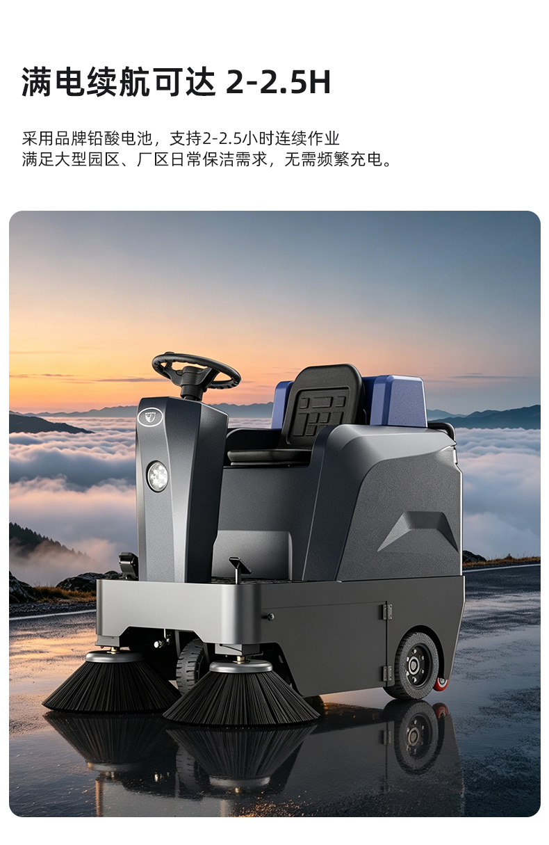 SE-SD04_09.jpg