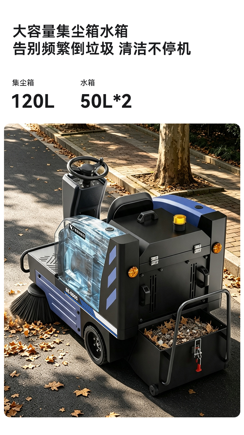 SE-SD04_03.jpg