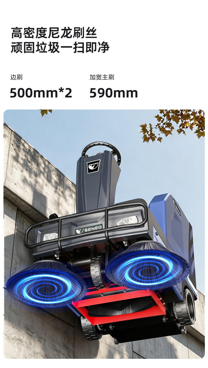 SE-SD04_06.jpg