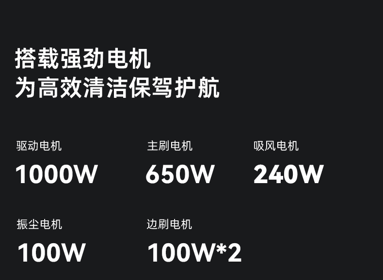 SE-SD04_07.jpg